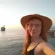 Аватар канала 🇨🇾Once in a blue moon in Cyprus