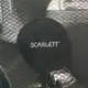 Аватар канала Scarlett! | Music