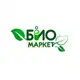 Аватар канала BioMarket 🌿| iHerb I Coral club | doTerra | Донецк