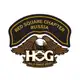 Аватар канала HOG Red Square Chapter Russia