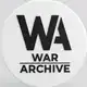 Аватар канала WarArchive