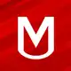 Аватар канала Вакансии в Новой Москве | Работа ТиНАО