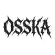 Аватар канала OSSKA