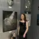 Аватар канала Таины тайны / Таисия Русанова