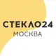 Аватар канала СТЕКЛО24