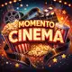 Аватар канала 𝐌𝐎𝐌𝐄𝐍𝐓𝐎 𝐂𝐈𝐍𝐄𝐌𝐀 🍿🎥