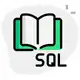 Аватар канала SqlLib. Книги по SQL и Базам