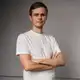 Аватар канала Ersh of Tech