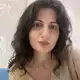 Аватар канала Лицо и состояние