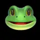 Аватар канала ЭТО СКРЕПЫШ 🐸 🦋 ✨