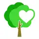 Аватар канала Здоровье и Долголетие 🌳 Народная медицина