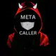 Аватар канала Meta caller