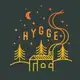 Аватар канала Hygge | Искусство создания уюта в доме