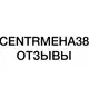 Аватар канала Отзывы