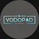 Аватар канала VODOPAD▪️ДОМ ИЗ СРУБА▪️горячие бассейны ▪️БАНЯ▪️ купель ВОДОПАД