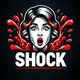 Аватар канала SHOCK 😱