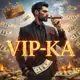 Аватар канала VIP-KA