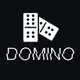 Аватар канала Domino 🎲 | Фриланс | Отзывы