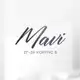 Аватар канала Mavi | 2Г-39 Корпус Б 🤍