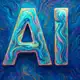 Аватар канала Дизайн.Иллюстратор