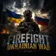 Аватар канала FireFight URCW | Mod by FLEXXY