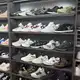 Аватар канала Braza_Bro Кроссовки 40-45размеры