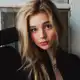 Аватар канала Zhuravlikss
