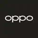 Аватар канала OPPO Россия