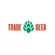 Аватар канала КЛУБ “TRADEBEER” | ПИВО ОПТОМ