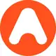 Аватар канала Биостанция Анива
