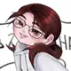 Аватар канала Rini's kitchen ( ๑>◡<๑)