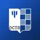 Аватар канала Отдел содействия трудоустройству выпускников МГППУ