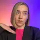 Аватар канала Анекдотова Тамара Эстетиковна 💅🏻