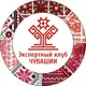 Аватар канала Актуальный комментарий.21