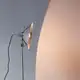 Аватар канала АВИТОНРО