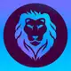 Аватар канала Английский футбол - АПЛ | GOALTEAM