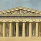 Аватар канала History city