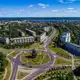 Аватар канала Новочебоксарск | Новости | Недвижимость