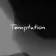 Аватар канала TEMPTATION