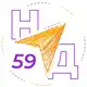 Аватар канала Навигаторы детства Пермский край