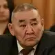 Аватар канала Красный снеговик