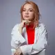 Аватар канала Римма Шаповалова | Нутрициолог