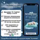 Аватар канала Текстиль для вашего дома