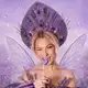 Аватар канала Дом Лавандовой Феи 💜