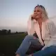 Аватар канала Дарья Толовёнкова. Открывая новые миры