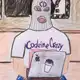Аватар канала CODEINE CLIPS.
