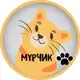 Аватар канала МУРЧИК 🐾