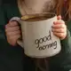 Аватар канала chaynylobby
