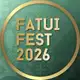 Аватар канала FATUI FEST 2026: Нам 5 лет!