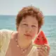 Аватар канала Тюменка life